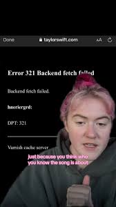 Shannon Afieryirishmuse