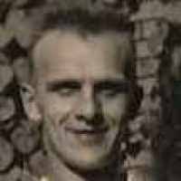 Earl Victor Paasch (1921–2009) • FamilySearch