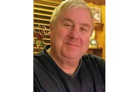 John Fowler Obituary (1959