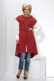 Alvina Online Alisveris Tesettur Giyim Esarp Kaban Kap Etek Ceket Tunik Pantalon Elbise Manto Pardesu Scarf Design Fashion Hijabi Fashion