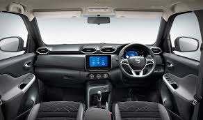 Baca review pakar, user review & bandingkan dengan kereta lain sebelum membeli! Nissan Magnite Diperkenal Dengan Enjin 3 Silinder 1 0 Turbo Sama Seperti Almera