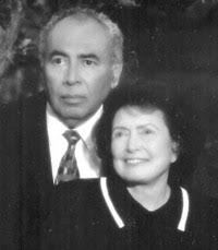 Barbara Rodriguez Obituary (2006)