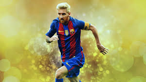 90 834 228 tykkäystä · 848 331 puhuu tästä. Welcher Marketing Superstar Folgt Auf Messi Ronaldo