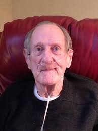 Thomas L. McAdams Obituary