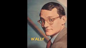 There is a Tavern In The Town