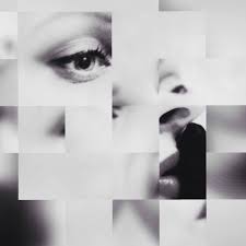 A Deepfake Porn Bot Is Being Used to Abuse Thousands of Women | WIRED