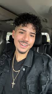 I'm Chris, from Chicago. It's nice to meet all of you. Blessed Be… 🫶