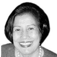 Dansalan College to rise from the rubble