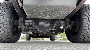 Image result for Bright Blue 2004 Topkick