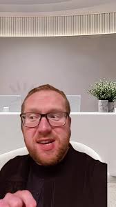 Radically Ryan Attorney