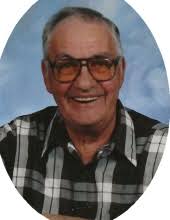 Obituary information for John Paul Burchett
