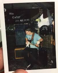 Profile for Troy Franey