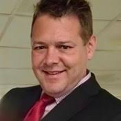 Blayney Family Obituaries