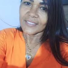 Carmen Alves (@carmen.lucia.94402343) • Threads, Say more