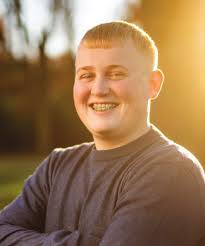 Scholarship Awards Booklet 2025 WORKING.indd