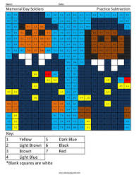 This back to school coloring page features two students in their chairs, eekk, elbow, elbow, knee, knee with a book, modeling read to someone with the text on the coloring page too. Holiday Addition And Subtraction Coloring Squared