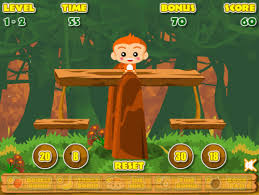 1st Grade Math Games Online Math Chimp Math Games 1st Grade Math Games 1st Grade Math