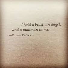 The Collected Poems Of Dylan Thomas Words Words Quotes Quotes