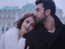 Ae Dil Hai Mushkil Box Office Collection Ranbir Anushka S Film Makes It To The Rs 100 Crore Club Hindi Movie News Times Of India Here's an interactive on bollywood in 2016 plotted on bo collections vs % of budget recovered. ae dil hai mushkil box office