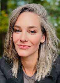 Children's Data Network