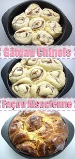 Epingle Sur Gateaux