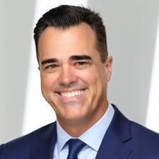 indianwellsrealestate