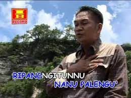 Salasaku Udhin Leader S Youtube