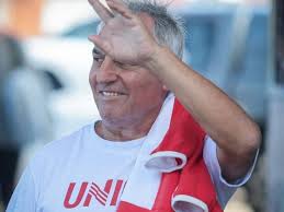 Unión se juega una parada brava en Liniers: seguí toda la PREVIA