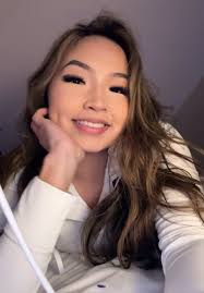 Jennifer Nash Dehaven