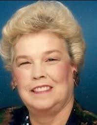 Obituary for Nancy Beverly Cowden Hooten