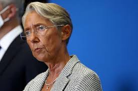 Born Prime Minister of France