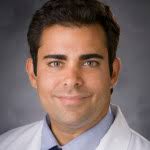 Dr. Dawn Kub, MD, Anesthesiology