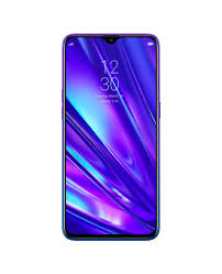 Realme 5 Pro Mobile Phone (8GB Ram ...