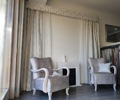 Marton Árnyékolás és Függönyszalon