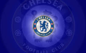 Find the best chelsea football club wallpapers on wallpapertag. Chelsea Logo Wallpapers Wallpaper Cave