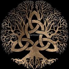 Celtic Tree Of Life Triquetra Symbols Tattoo Maybe Forearm Celtic Forearm Life Symbols Tat In 2020 Celtic Tree Tattoos Symbolic Tattoos Celtic Knot Tattoo This is a design i am using for my first tattoo. pinterest