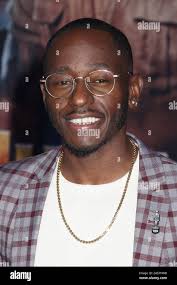 K armstrong hi-res stock photography and images