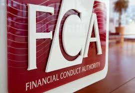 The cryptocurrency fell from the $42,000 highs set late last week to lows at $30,000 on some spot exchanges. Fca Warns Crypto Investors Could Lose All Their Money After Bitcoin Dips Again Fintech Futures
