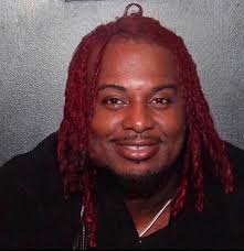 doomstan1 on X: 2. Playboi Carti Stats: Height - 62 Peak weight - 643lb  Net Worth - $10 million 💰 Biggest song - Magnolia Peak fatness - 1996-2023  t.coDZZGk5qysn  X