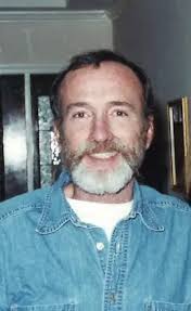 Obituary information for Joseph "Joe" Michael Searcy