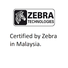 The ones utilized the most are telemarketing, customer service, chat service, payment processing, lead generation, and several others. Zebra Certificate Of Authorization As A Business Partner For Year 2021 In Malaysia We Help You To Troubleshoot Your Zebra Printer And Scanner