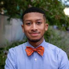 Super excited to get started this summer with Amazon Web Services (AWS) in  Arlington, VA as a Demand Generation & Sales Intern. Grateful for this  opportunity and all that lies ahead! |