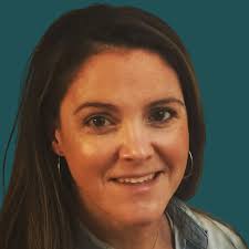 How Ohio is advancing AAM through workforce investment