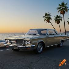 Image result for Beach Beige 1960 Imperial