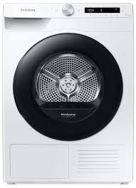 Until the washing machine drains water completely the . Samsung Dv90t5240aw S1 9kg Heat Pump Tumble Dryer White Unlocked