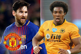 #premier league #epl #talksport #bbc football #bbcsportsday. Football News Bbc Sport All Products Are Discounted Cheaper Than Retail Price Free Delivery Returns Off 66