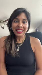 Mark your calendars (The Real Indian Dad will mark his nearest Dunkin')! 😂 