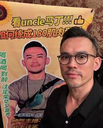 Martin Chiu (@martinchiu92) • Instagram photos and videos