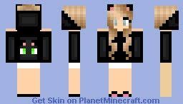 Recently Updated Animal Minecraft Skins By Icing Sugar Minecraft Skins Minecraft Minecraft Skins Cool