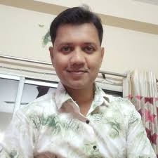 What is the best animated movie of all time?